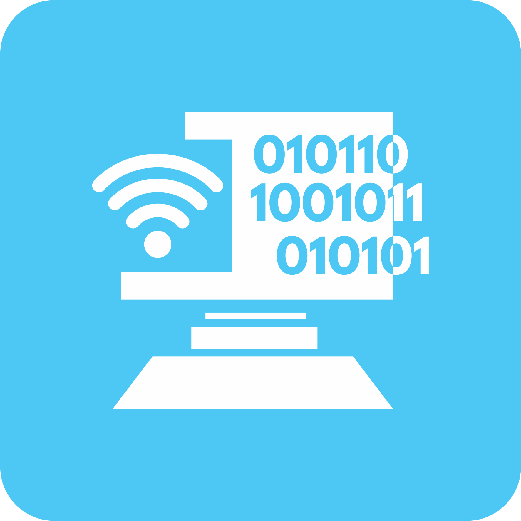 IT and Communication