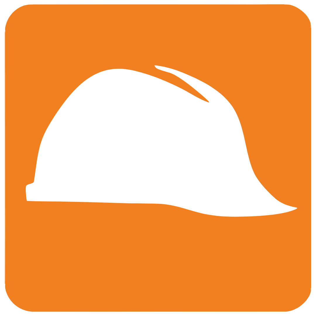 Construction Technology