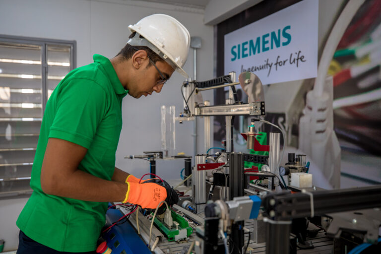 skilled labor egypt nass academy