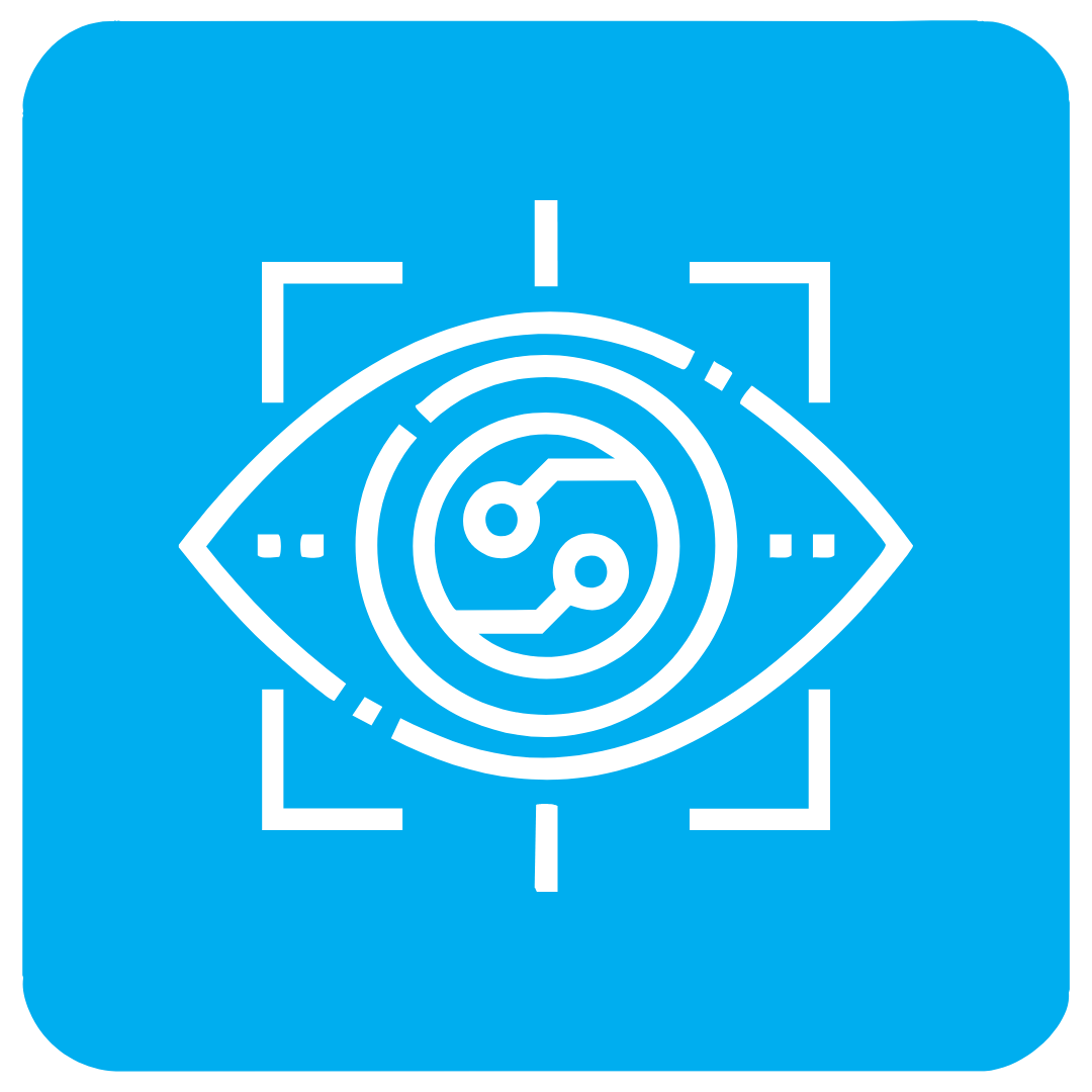 Smart Systems Using AI